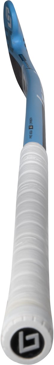 Brabo Tribute 30 ProBow Hockeystick