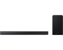 Samsung HW-B66CF (2025)