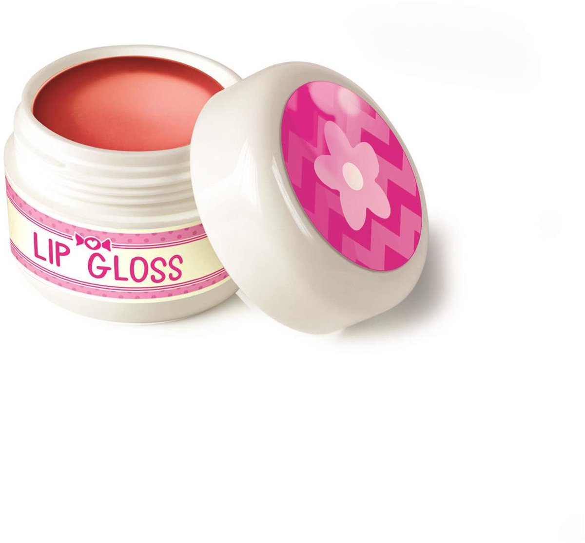 LIP BALM SET (FR) — cadeau in Spellen & Speelgoed - foto 6