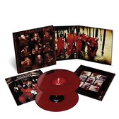 Slipknot (25th Anniversary Edition)