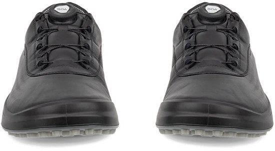 Ecco M Golf Core BOA Zwart van Ecco — afbeelding 3
