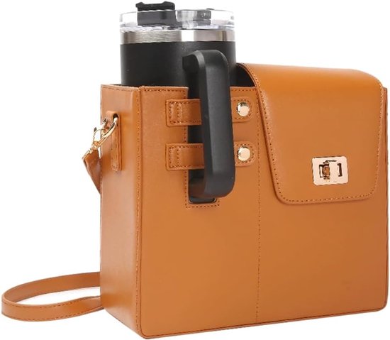 Roze Zijden Stanley mode accessoires kopen? | Lage prijs