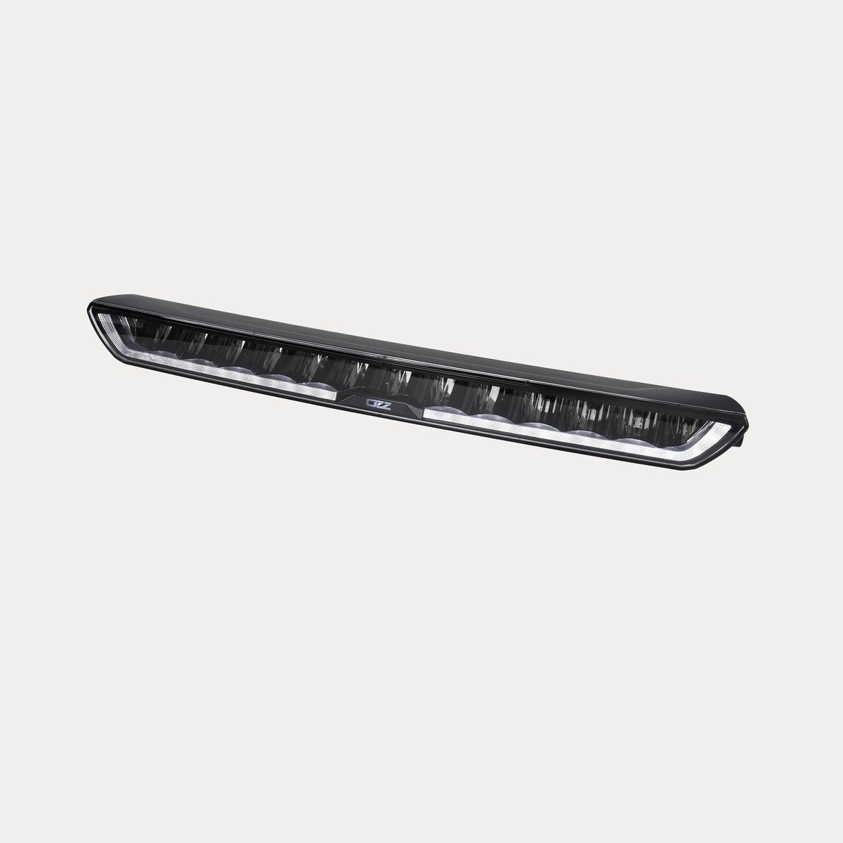 LED bar - OZZ - XB1 P20 - 21.4 - 54.4cm - Positielicht Wit/Amber - Driving