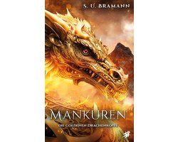Mankuren