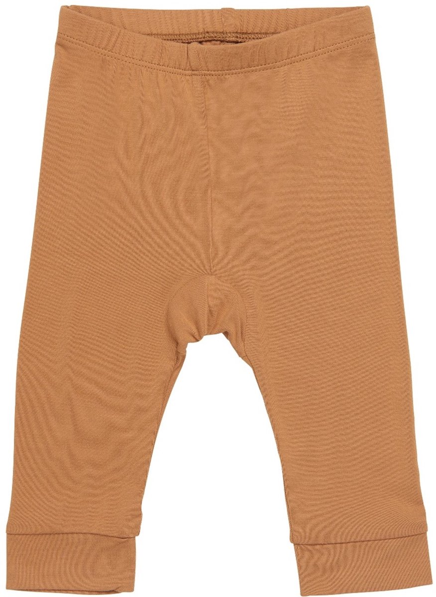 Minymo kinderlegging