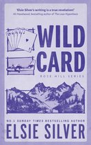 Rose Hill - Wild Card