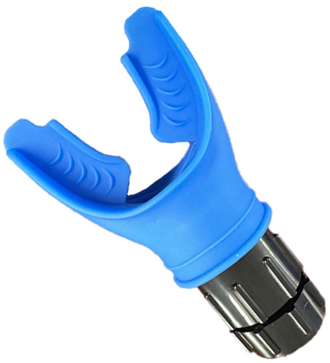 Ademhalingstrainer voor sport en fitness