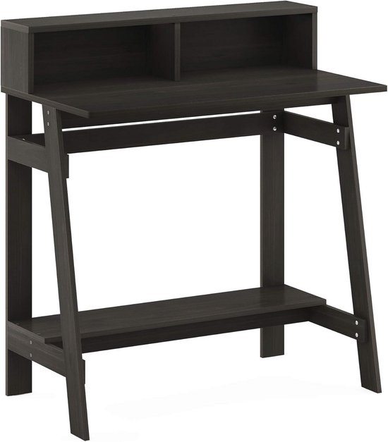 Zit sta bureau Design Mekano elektrisch verstelbaar