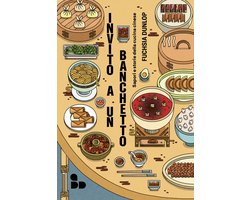 Invito a un banchetto