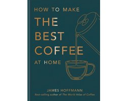 How to make the best coffee at home