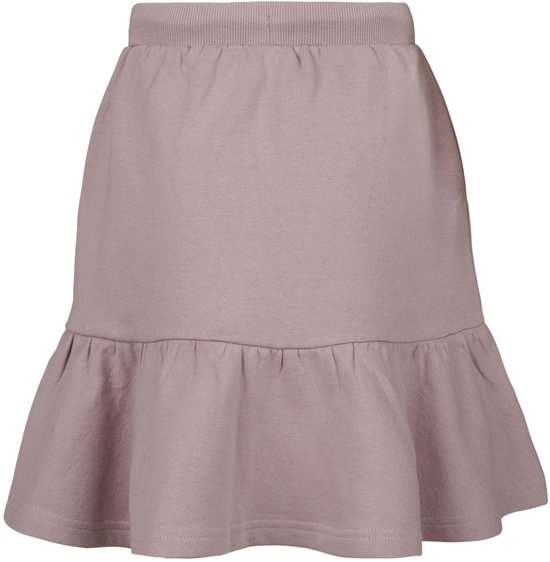 Noppies Jupe Jian Filles Rok - Taille 128