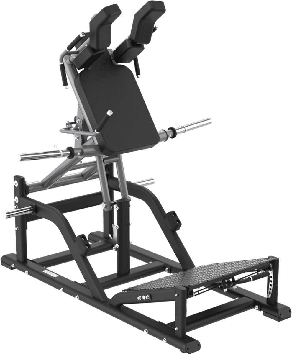 Toorx Professional V Squat FWX 9150