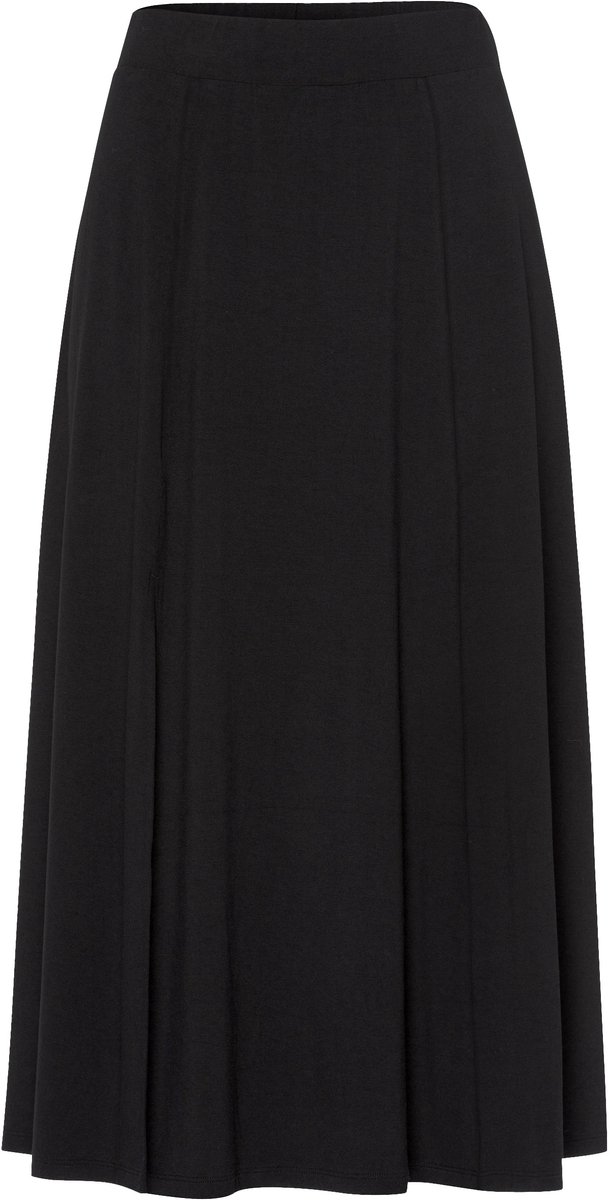 Les Lunes Midi-rok Sienna