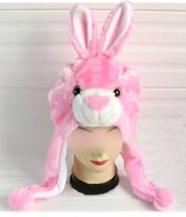 Ibasenice Lapin En Peluche Oreiller En Peluche Animal Figurines De Lapin Animaux En Peluche Annee De La Figurine Jouets En Pe Am Ibasenice Lapin En Peluche Oreiller En Peluche Animal Figurines De Lapin Animaux En Peluche Annee De La Figurine Jouets En Pe Am