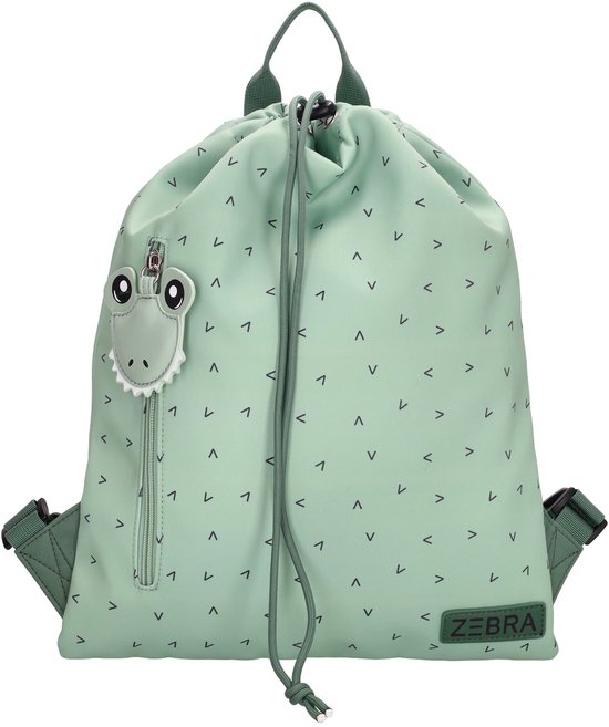 crazy bean Sac à Cordon de Natation pour Enfants Sac de Piscine