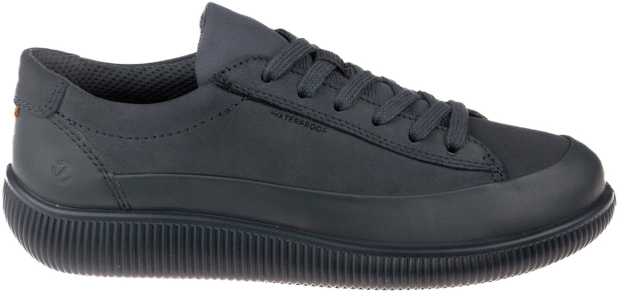 Ecco 220283 sneaker maat 39