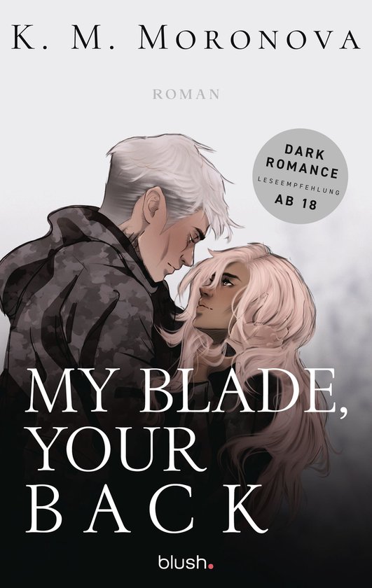 The Dark Forces 2 - My Blade, Your Back