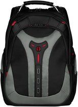Wenger Pegasus Laptop Rugzak - 17 inch