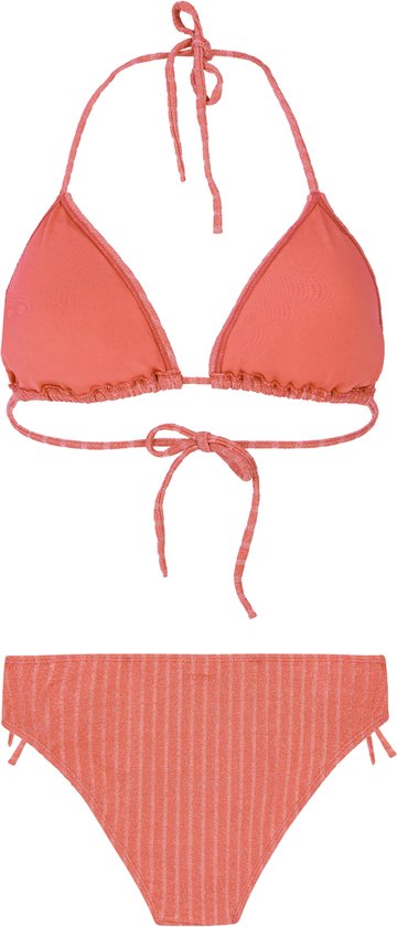 Protest PRTCHANTI Dames Triangelbikini