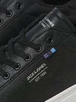 JACK&JONES JFWBALE PU SNEAKER NOOS Heren Sneaker - Maat 43