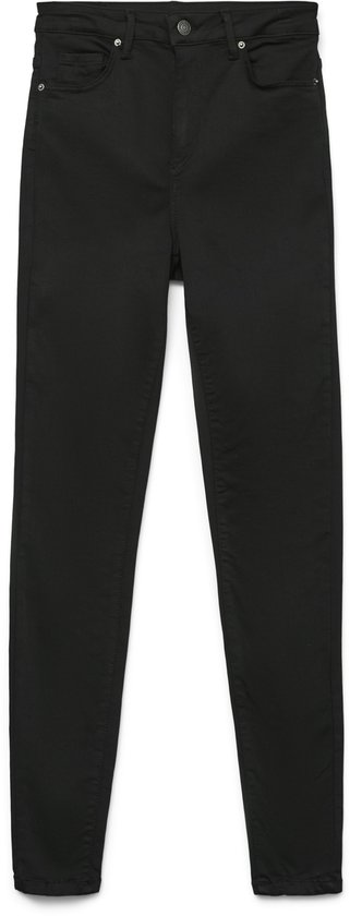 VERO MODA Dames VMSOPHIA HR Skinny BA037 GA