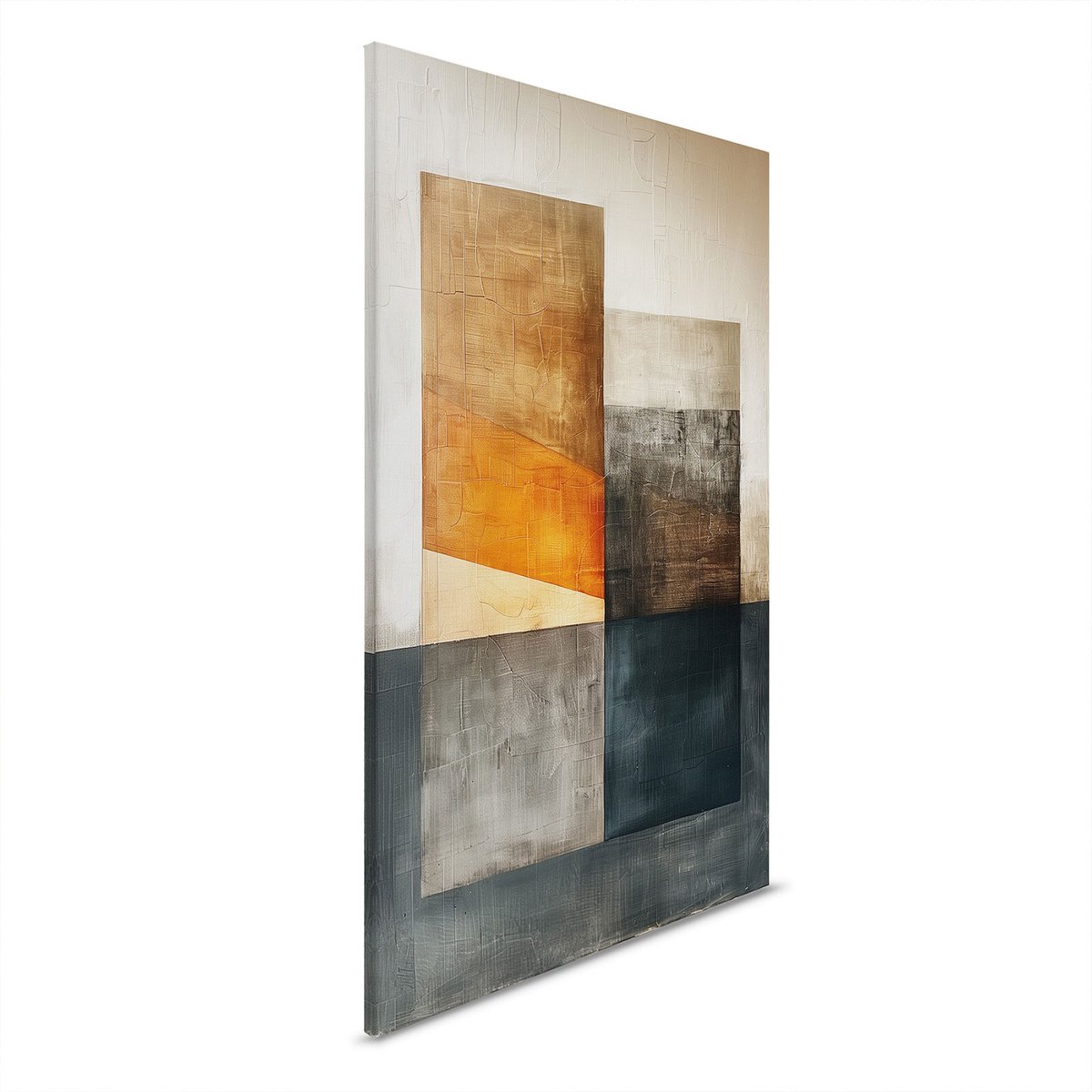 Canvas Block Art Areas | DD133336