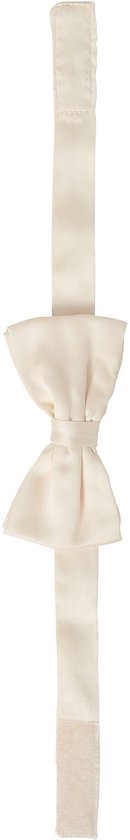 Chemise Noppies Dulac - White Brillant - Taille 110