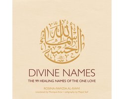 Divine Names
