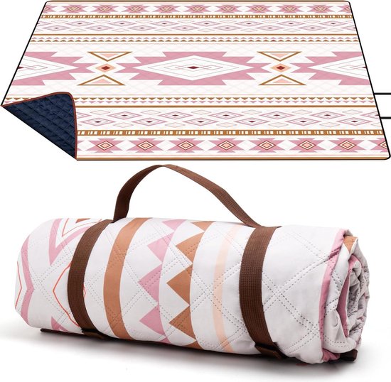 Reisdeken, kussen, 2-in-1, reisdeken en kussenset, reisdekens voor