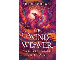 Verleid door de storm