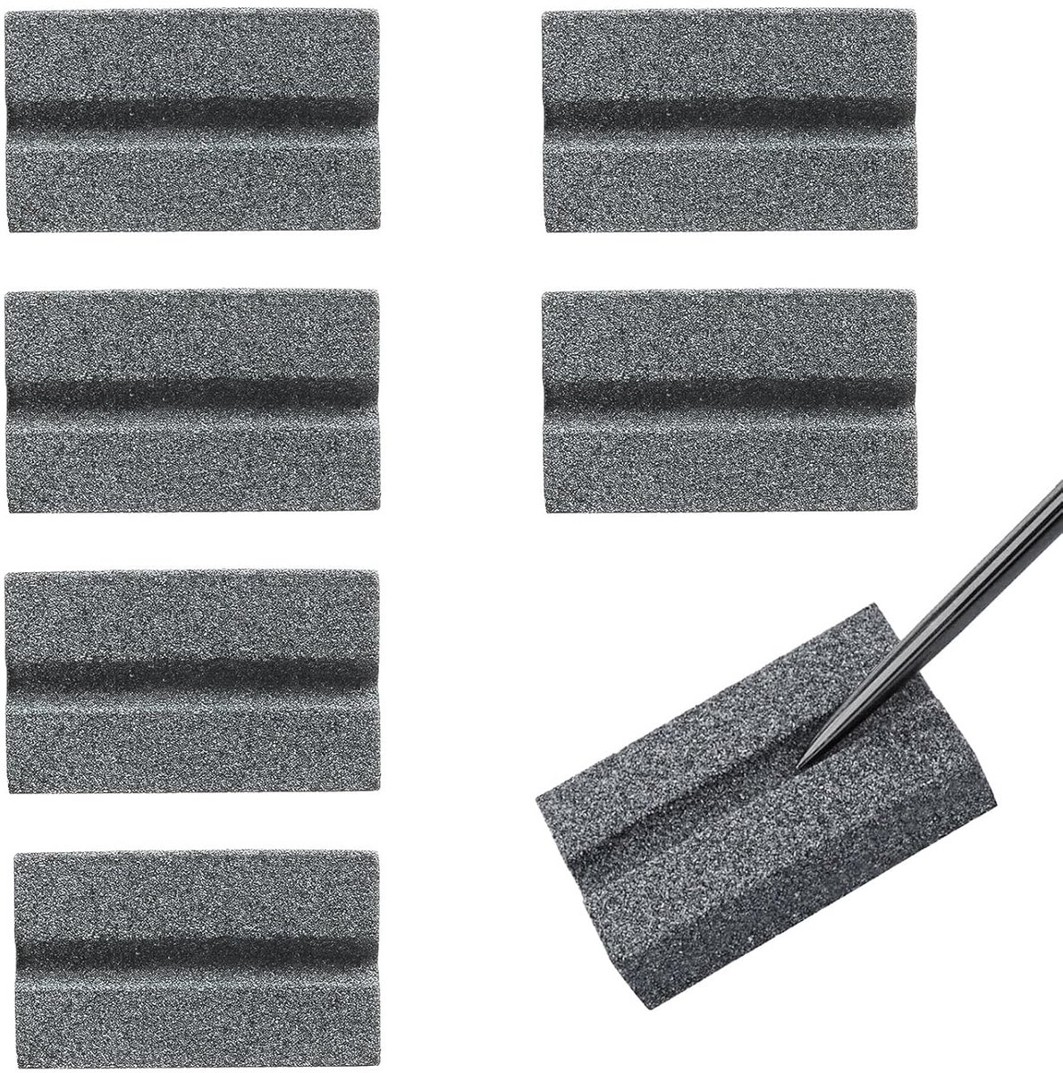 Nog geen product afbeelding beschikbaar