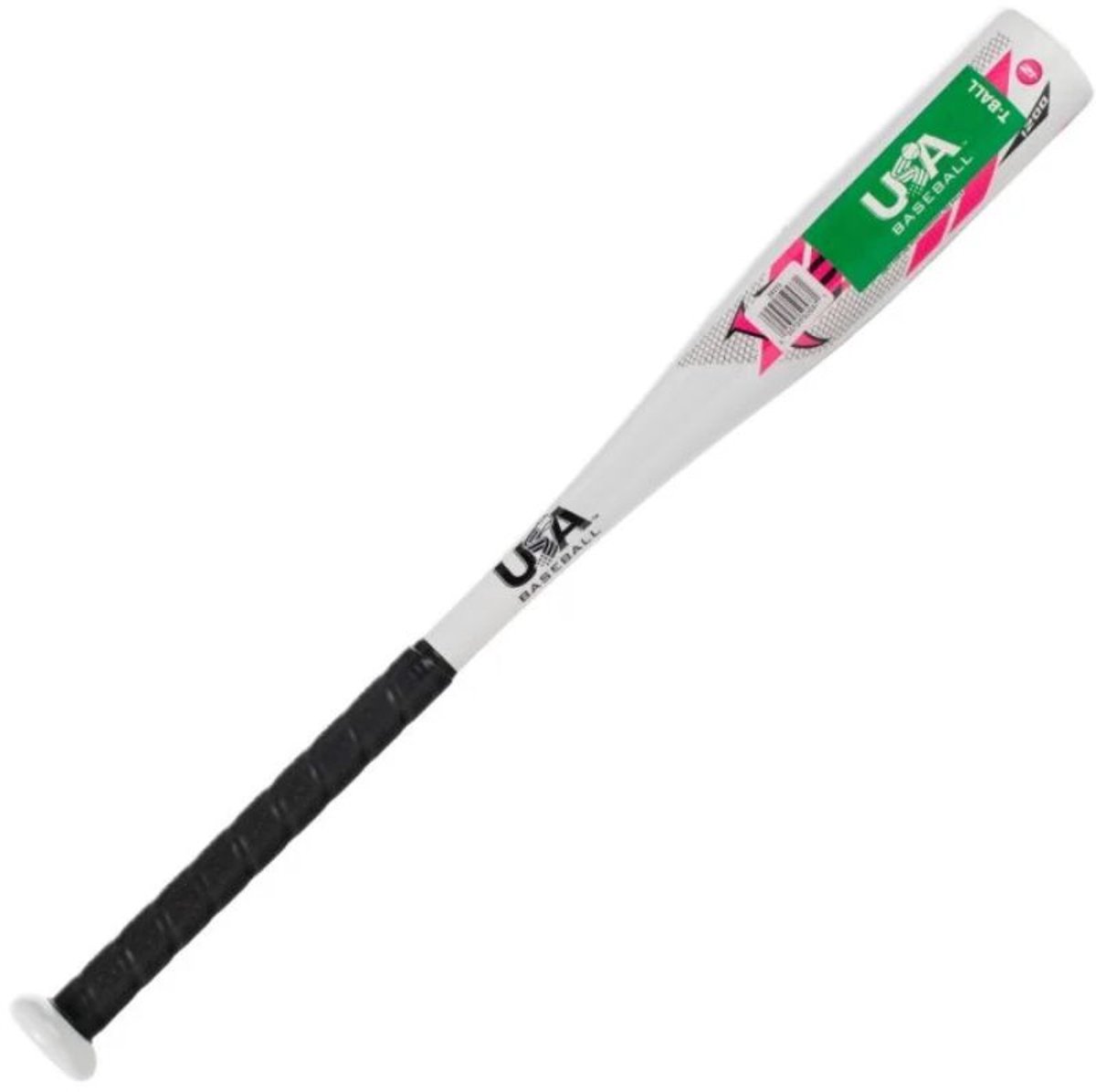 Franklin Jeugdknuppel | Lengte: 26 inch USA Baseball (-12) 2 1/4
