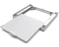 Meliconi 656129 wasmachineonderdeel & -accessoire 1 stuk(s)
