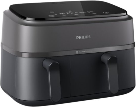 Philips NA350/00