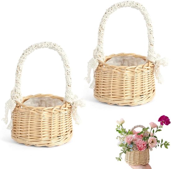 Zonneklep | Gevlochten Stro Roze | Fashion Favorite - Fashion Favorite