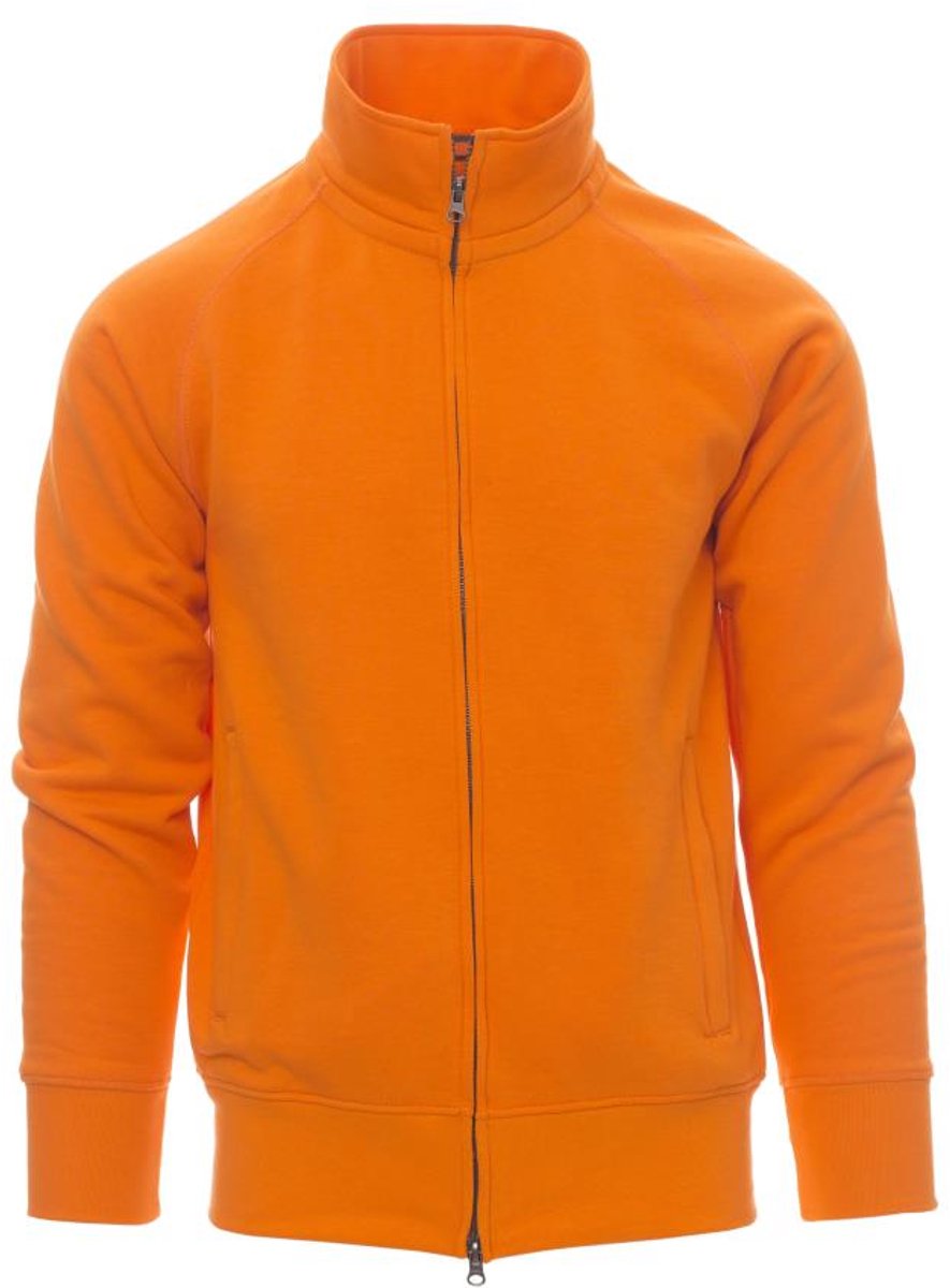 Payper Panama+ - orange - XL