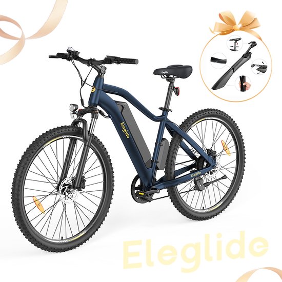 Eleglide