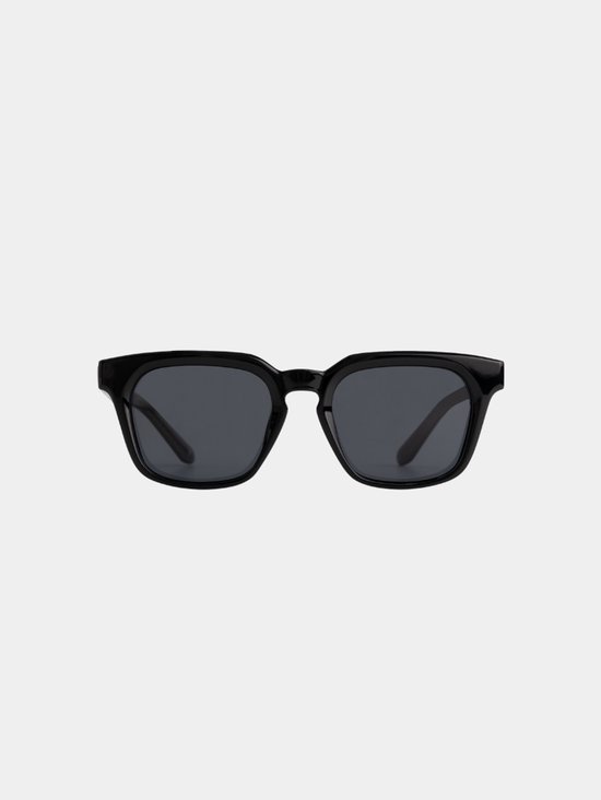 Pure Path The Max Sunglasses van Pure — afbeelding 2