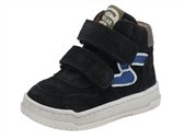 Develab Klittenband sneaker - maat 25