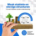 Product afbeelding  9