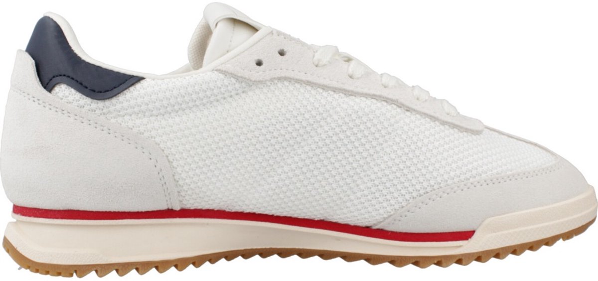 Tommy Hilfiger Footwear (PVH Group) - - Laarzen