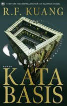 E-book
