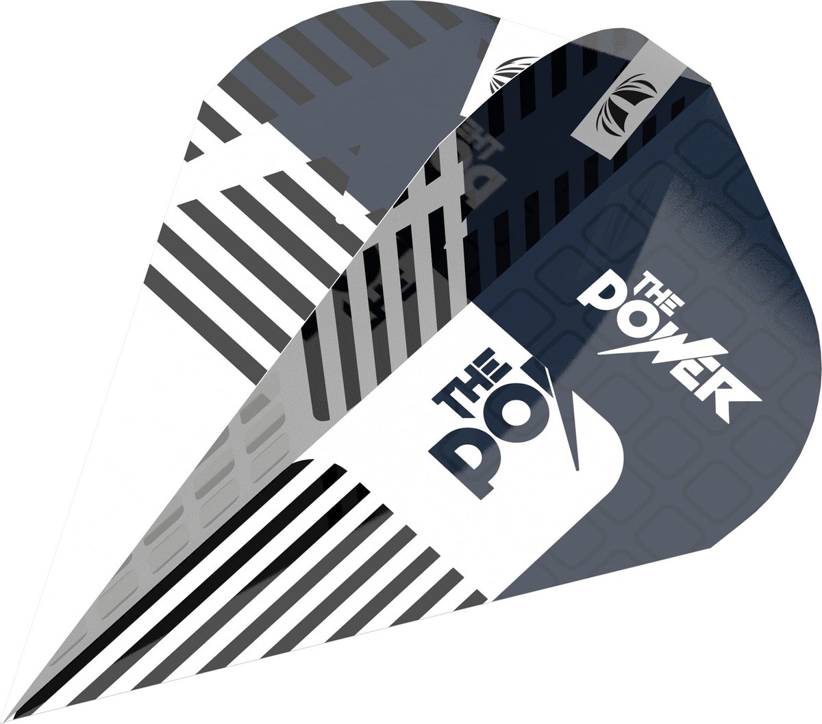 Target Phil Taylor GEN9 Pro Ultra Vapor S - Dart Flights