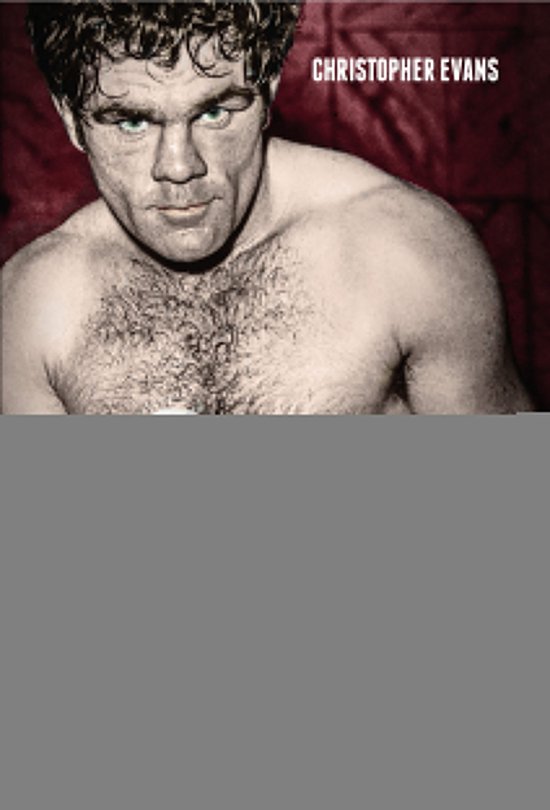 Fearless Freddie - cover