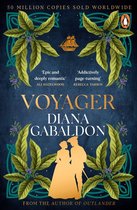 livre numérique