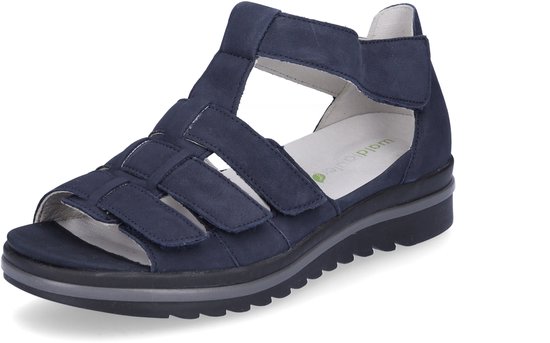 Waldlaufer dames schoenen met wijdtemaat K - Mister Madame Waldlaufer dames schoenen met wijdtemaat K - Mister Madame