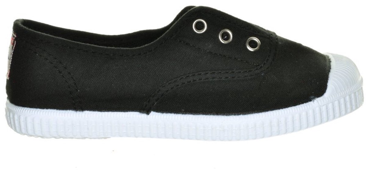 Cienta Schoenen Black maat 26