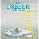 Digitaal luisterboek