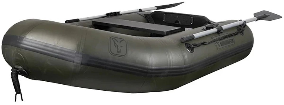 FOX EOS 215 Boat - Rubberboot