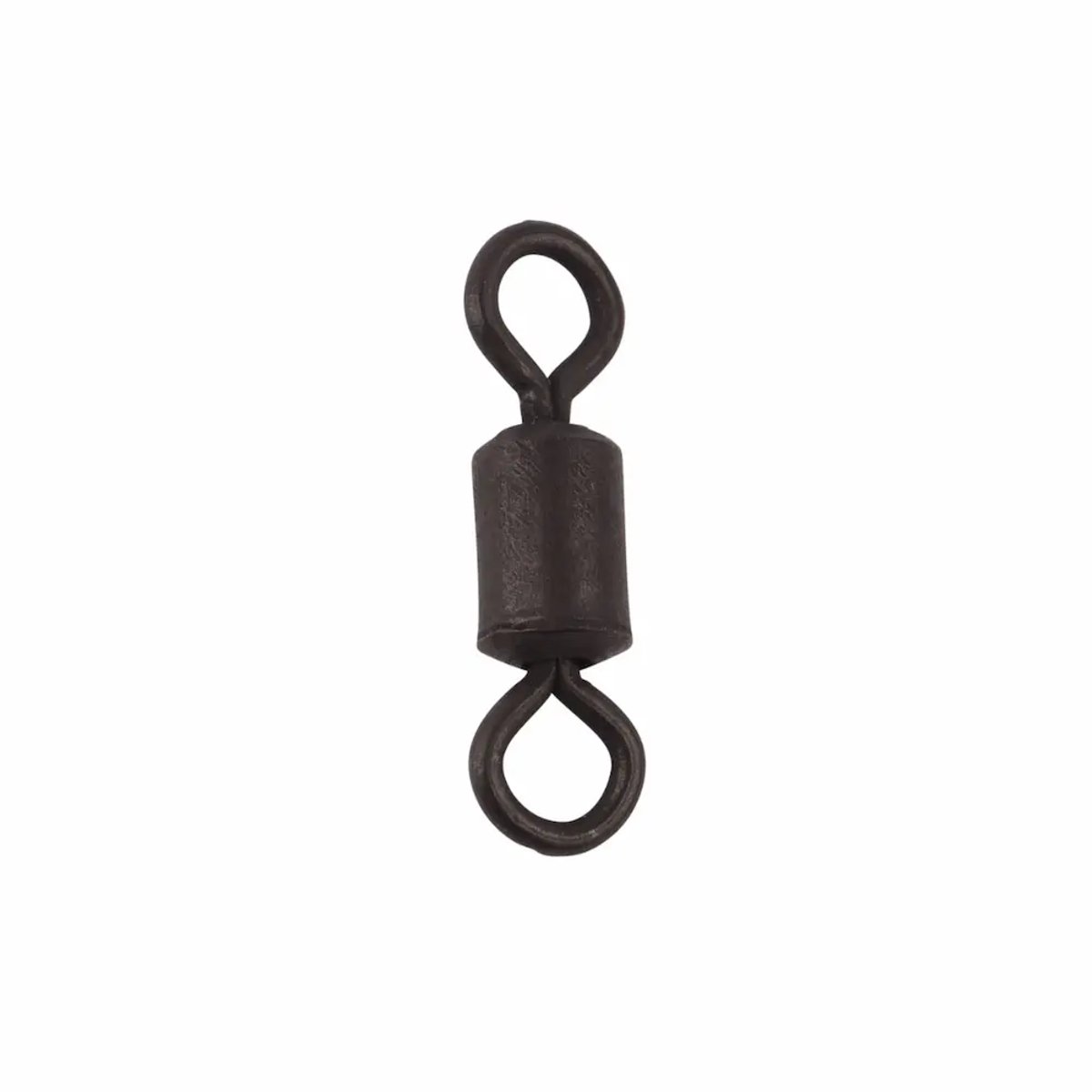 Pole Position Carp Swivel Maat 8 - Swivel